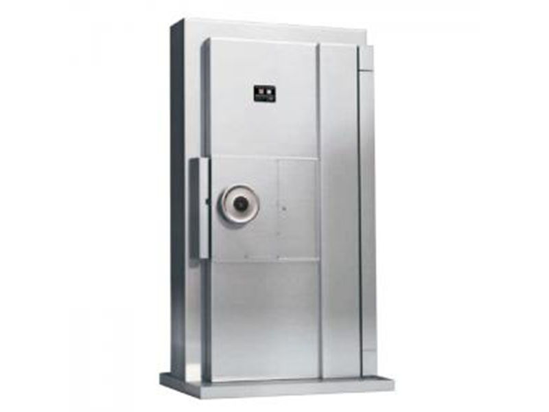 文物庫(kù)房金庫(kù)門